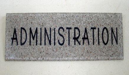 Обръщение на вицепремиера Симеон Дянков по случай международния ден на държавната служба